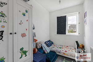 Photo 19- click for photo gallery